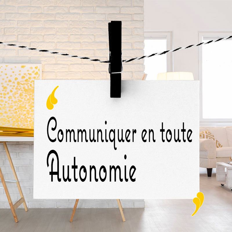 Formation communication digitale